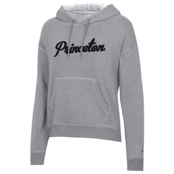 Champion Triumph Versa Twill Hoody