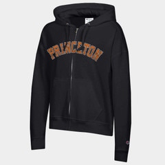 Champion Women's Full Zip Hoody