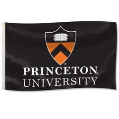 3' x 5' Durawave Shield Flag