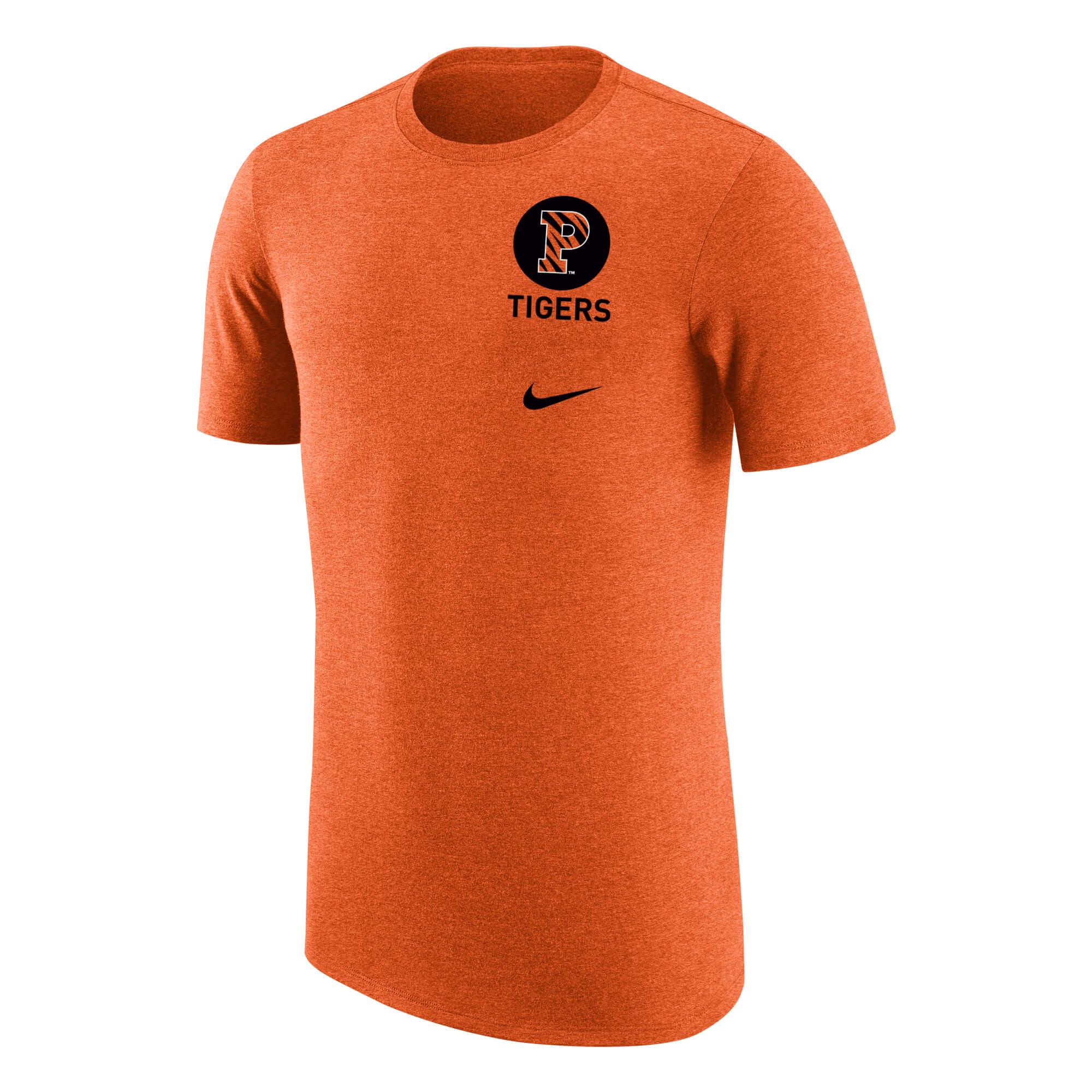 227218_orange-01.jpg?resizeid=