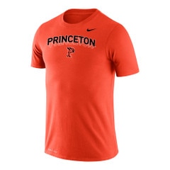 Nike Legend Arch Princeton Tee