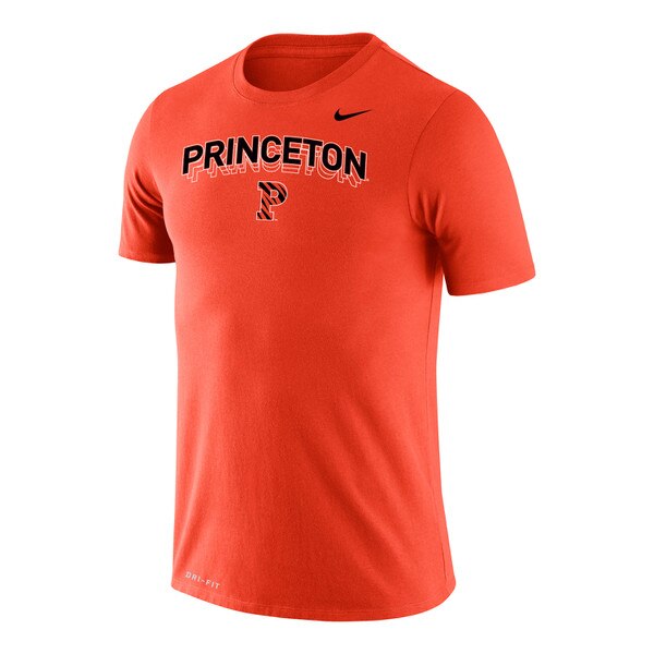 Nike Legend Arch Princeton Tee
