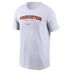Nike Dri-FIT 1746 White Tee