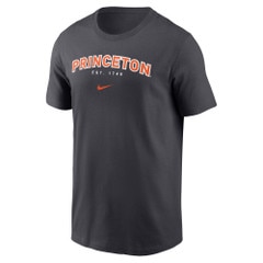 Nike Dri-Fit Princeton 1746 Tee