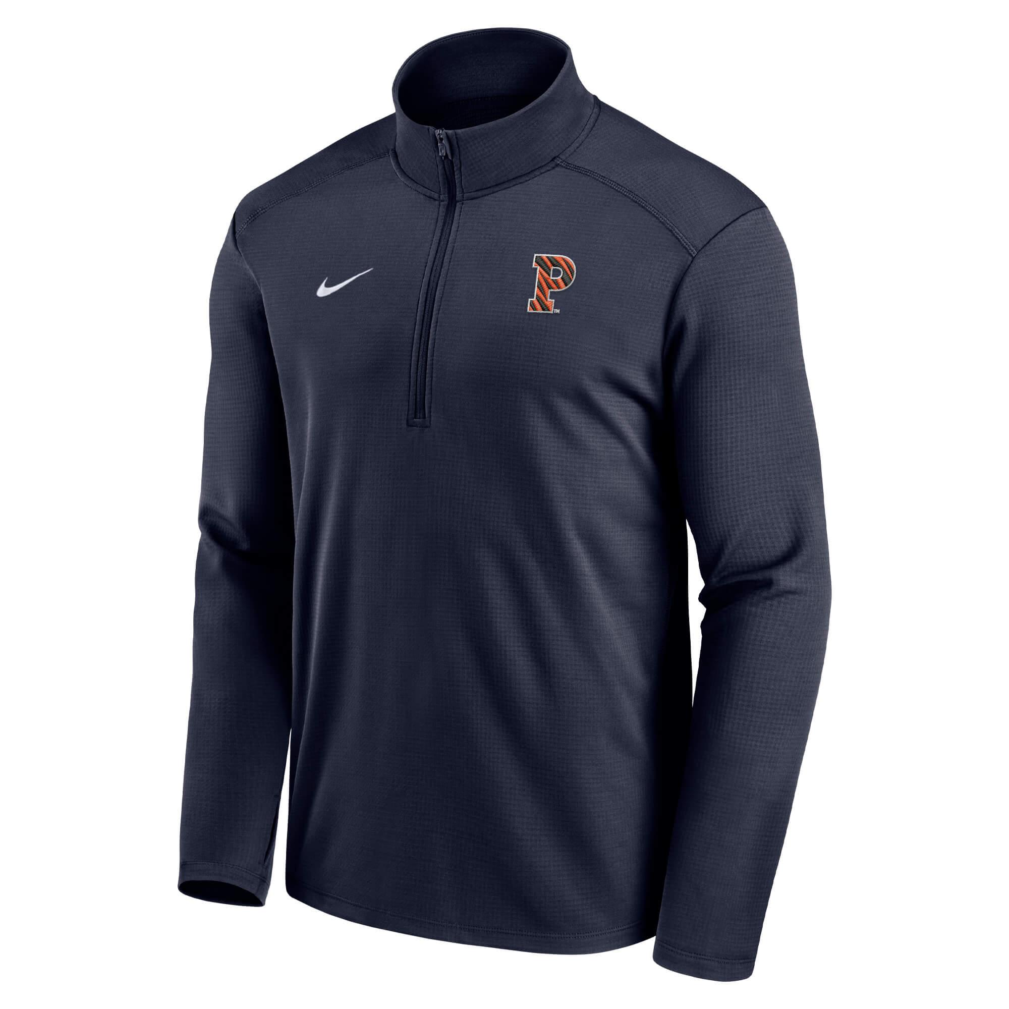 Nike Club Fleece Hoody | Princeton University Store