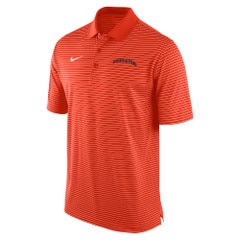 Nike Stadium Stripe Polo