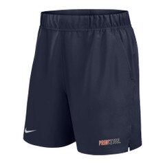 Nike Victory Shorts Princeton