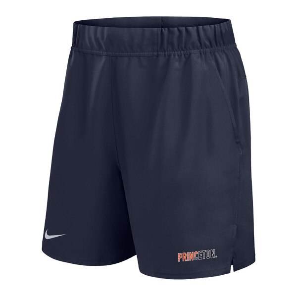 Nike Victory Shorts Princeton