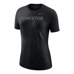 Nike Women's Varsity Princeton Tee