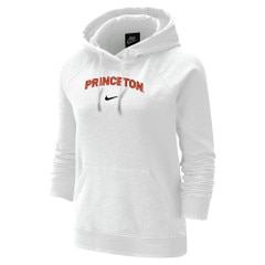 Nike Women's Varsity Fleece White