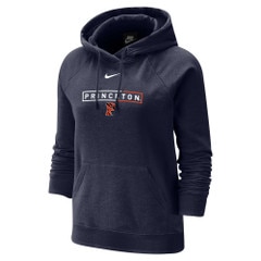 Nike Women's Varsity Fleece Hoody
