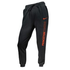 Nike Women's Varsity Joggers Black