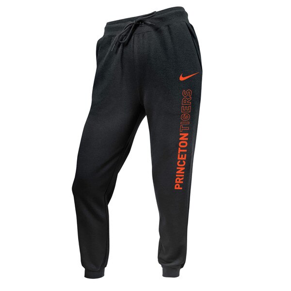 Nike Women's Varsity Joggers Black
