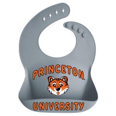 Infant Princeton Bib