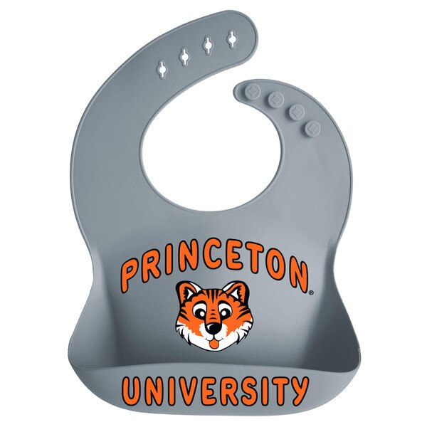 Infant Princeton Bib