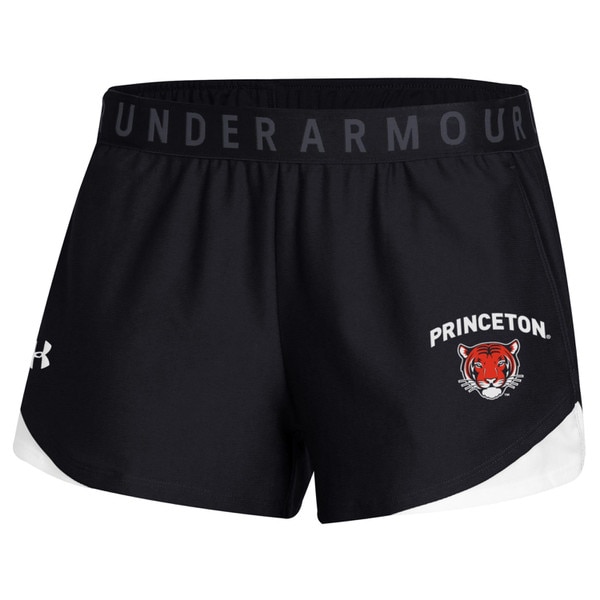 Under Armour Women's Playup Shorts