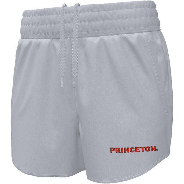 Under Armour Women's Flex Shorts