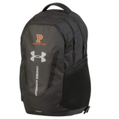 Under Armour Hustle 6.0 Backpack