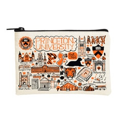 Julia Gash 7x5 Cutie Case