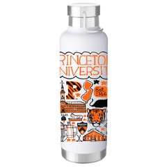 Julia Gash 20 oz. Gigi Water Bottle