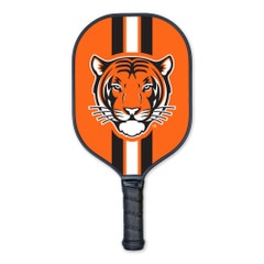 Princeton Pickleball Paddle
