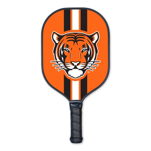 Princeton Pickleball Paddle