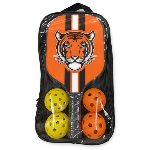 Princeton Pickelball Paddle Set