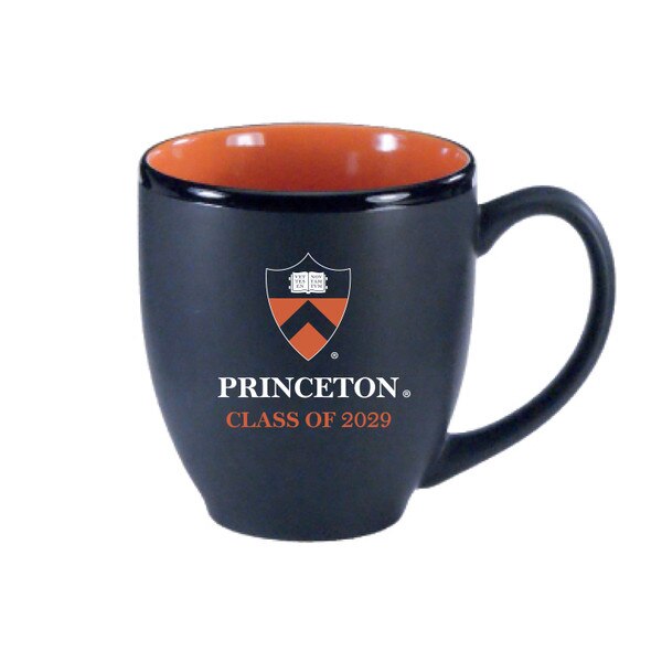 Class of 2029 Mug