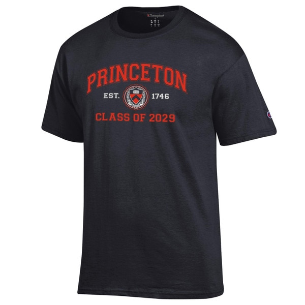 Class of 2029 Tee Shirt