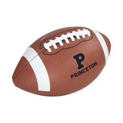 Nike Replica Princeton Football