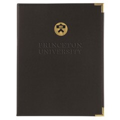 Princeton Medallion Pad Holder