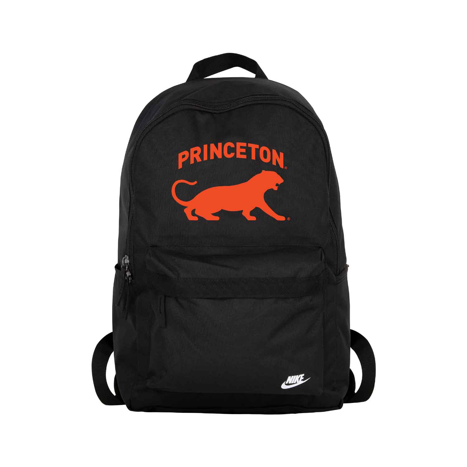 nike heritage animal backpack