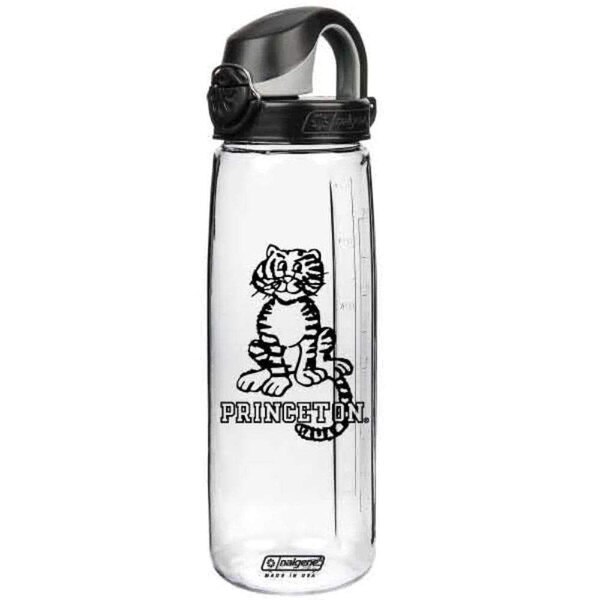 Nalgene Coming & Going Waterbottle