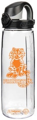 Nalgene Coming & Going Waterbottle