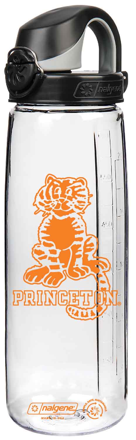 Nalgene Coming & Going Waterbottle