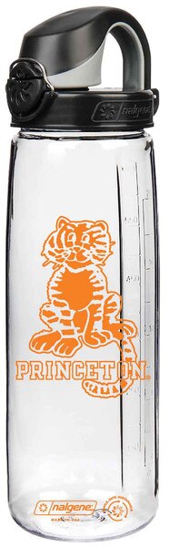 Nalgene Coming & Going Waterbottle