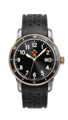 Princeton Sports Watch